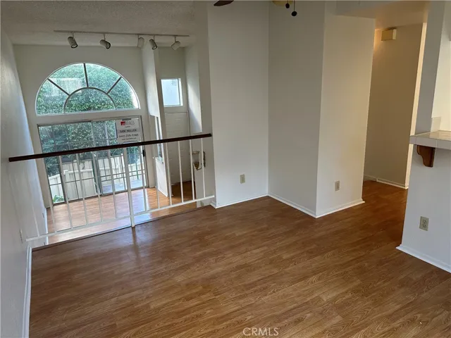 5455 Sylmar Avenue 602, Sherman Oaks, California 91401