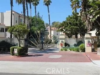 5455 Sylmar Avenue 602, Sherman Oaks, California 91401
