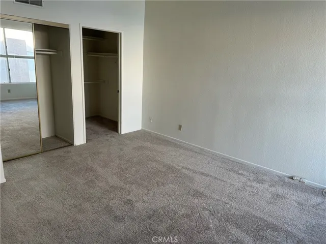 5455 Sylmar Avenue 602, Sherman Oaks, California 91401