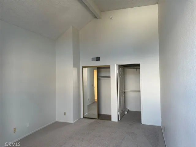 5455 Sylmar Avenue 602, Sherman Oaks, California 91401