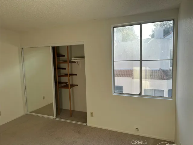5455 Sylmar Avenue 602, Sherman Oaks, California 91401