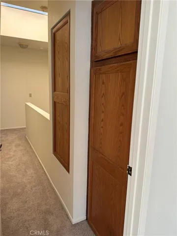 5455 Sylmar Avenue 602, Sherman Oaks, California 91401