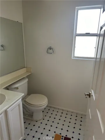 5455 Sylmar Avenue 602, Sherman Oaks, California 91401