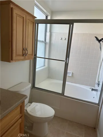 5455 Sylmar Avenue 602, Sherman Oaks, California 91401