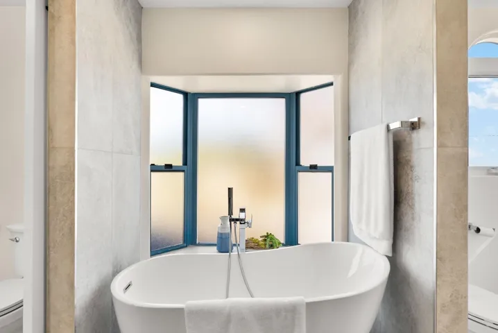 3422 Whittier Street, San Diego, California 92106