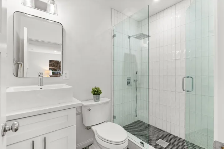 3422 Whittier Street, San Diego, California 92106