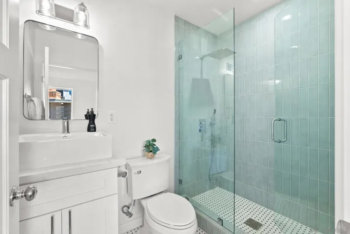 3422 Whittier Street, San Diego, California 92106