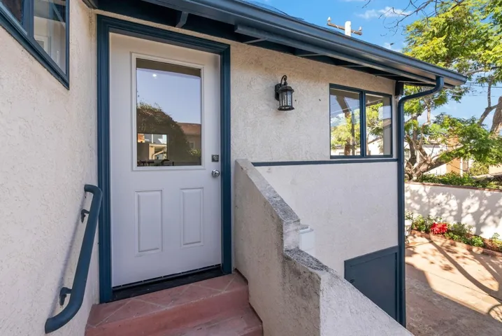 3422 Whittier Street, San Diego, California 92106