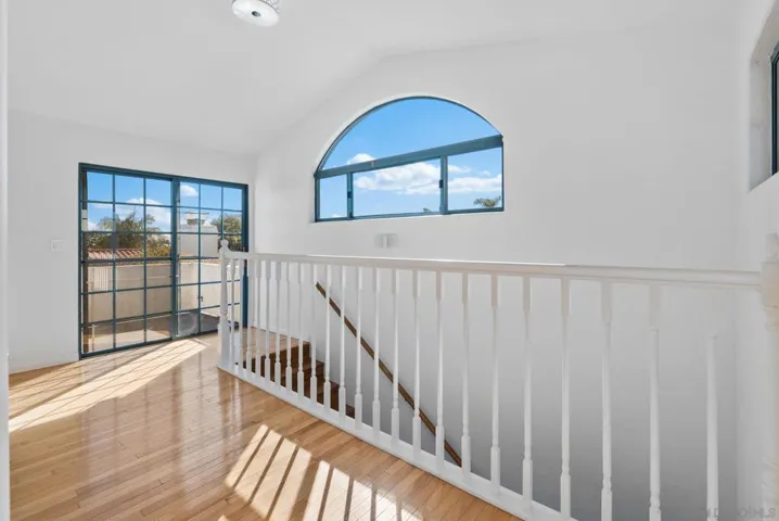 3422 Whittier Street, San Diego, California 92106