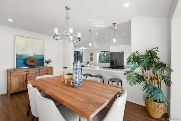 3422 Whittier Street, San Diego, California 92106