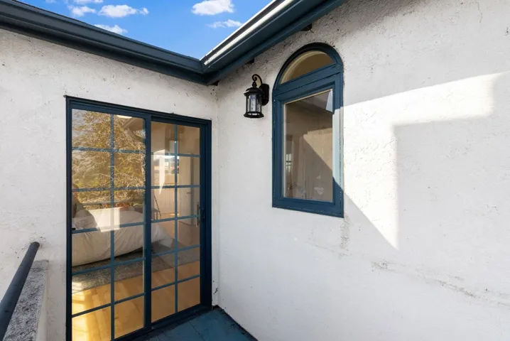 3422 Whittier Street, San Diego, California 92106