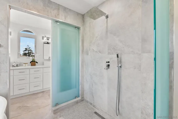 3422 Whittier Street, San Diego, California 92106