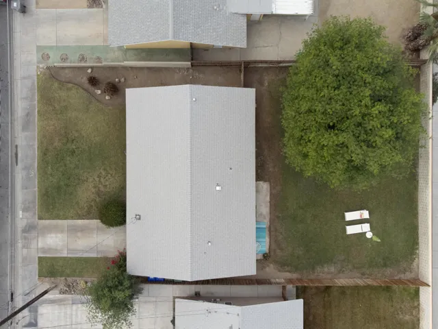 DJI_0216