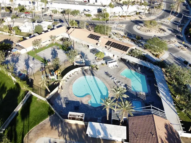 dji_fly_20231125_150450_234_170095360534