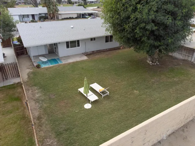 DJI_0217