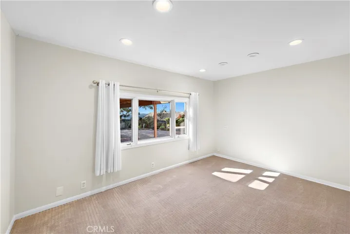 3044 Cresta Way, Laguna Beach, California 92651
