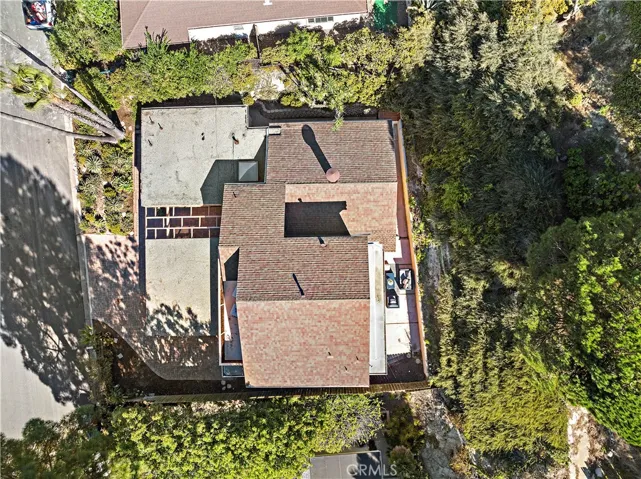 3044 Cresta Way, Laguna Beach, California 92651