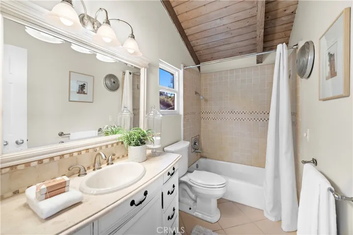 3044 Cresta Way, Laguna Beach, California 92651