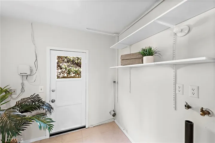 3044 Cresta Way, Laguna Beach, California 92651
