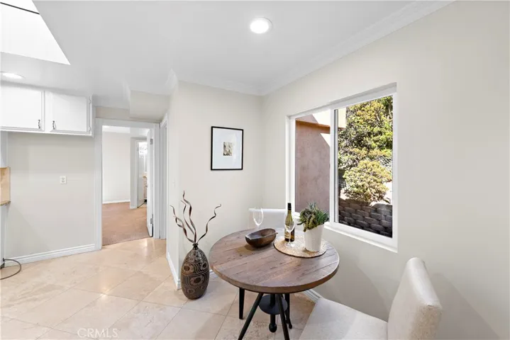 3044 Cresta Way, Laguna Beach, California 92651