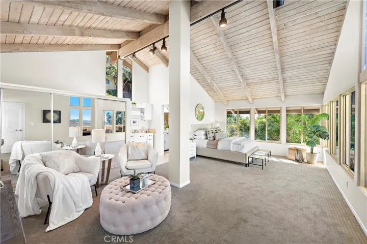 3044 Cresta Way, Laguna Beach, California 92651