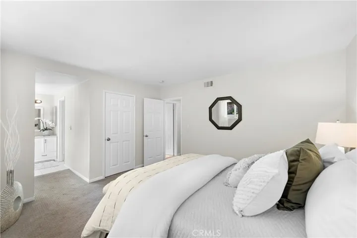 3044 Cresta Way, Laguna Beach, California 92651