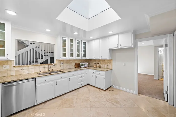 3044 Cresta Way, Laguna Beach, California 92651