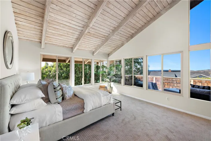 3044 Cresta Way, Laguna Beach, California 92651