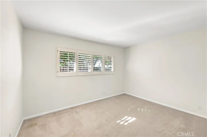 3044 Cresta Way, Laguna Beach, California 92651