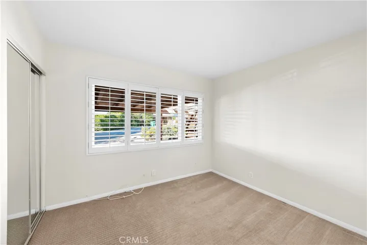 3044 Cresta Way, Laguna Beach, California 92651