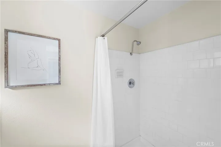 3044 Cresta Way, Laguna Beach, California 92651