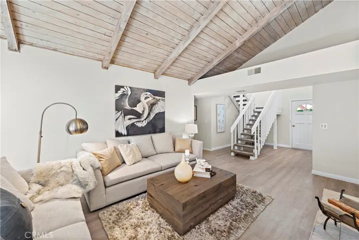 3044 Cresta Way, Laguna Beach, California 92651