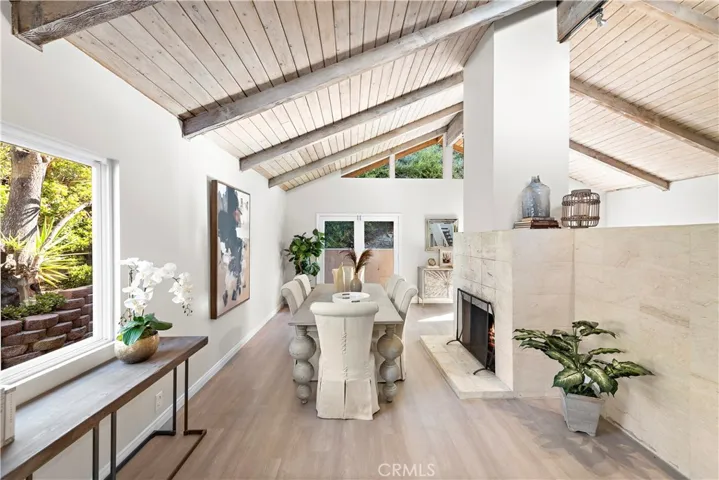 3044 Cresta Way, Laguna Beach, California 92651