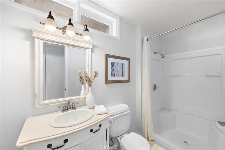 3044 Cresta Way, Laguna Beach, California 92651