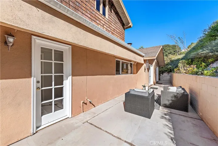 3044 Cresta Way, Laguna Beach, California 92651