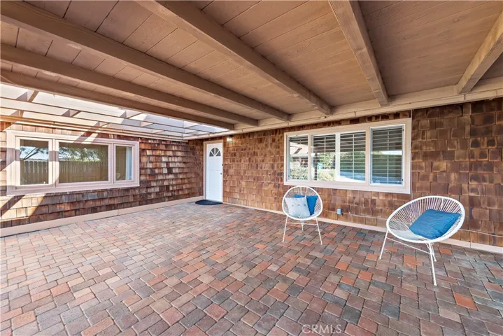 3044 Cresta Way, Laguna Beach, California 92651