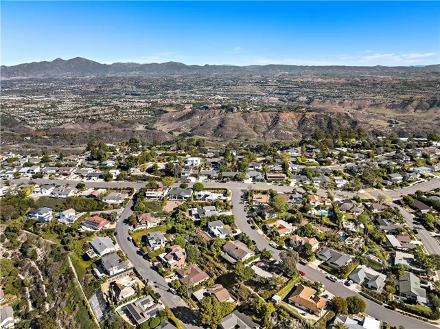 3044 Cresta Way, Laguna Beach, California 92651