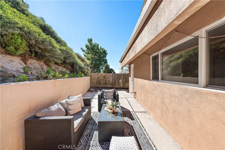 3044 Cresta Way, Laguna Beach, California 92651