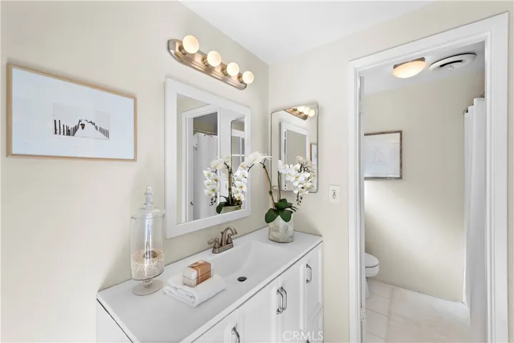 3044 Cresta Way, Laguna Beach, California 92651