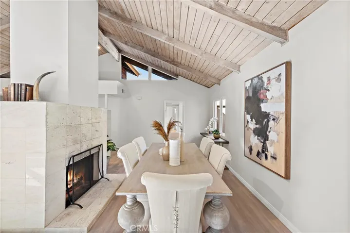 3044 Cresta Way, Laguna Beach, California 92651