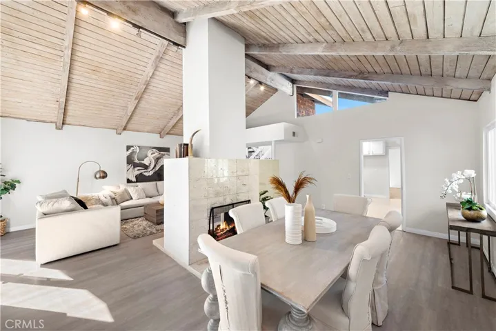 3044 Cresta Way, Laguna Beach, California 92651