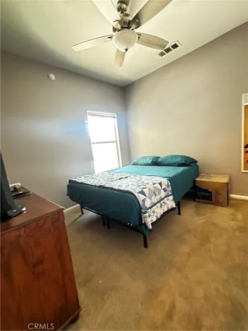 7462 Corwin Court, Highland, California 92346