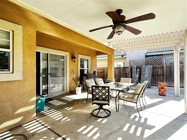 7462 Corwin Court, Highland, California 92346