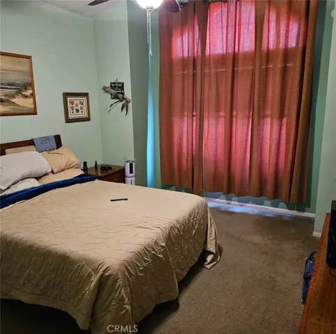 7462 Corwin Court, Highland, California 92346