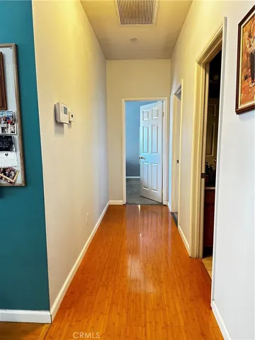 7462 Corwin Court, Highland, California 92346