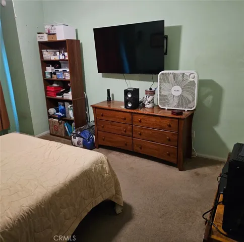 7462 Corwin Court, Highland, California 92346