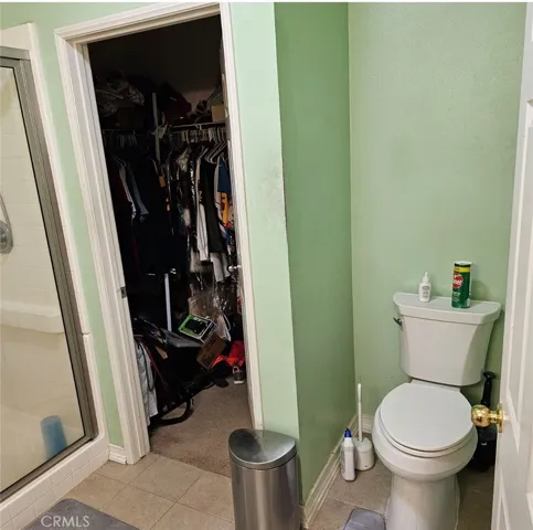 7462 Corwin Court, Highland, California 92346