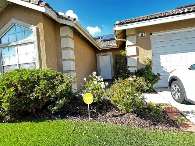 7462 Corwin Court, Highland, California 92346