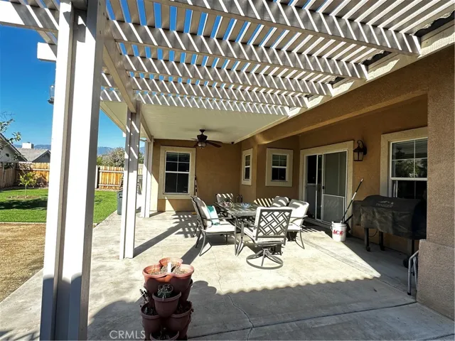 7462 Corwin Court, Highland, California 92346