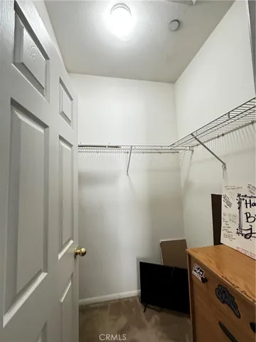 7462 Corwin Court, Highland, California 92346